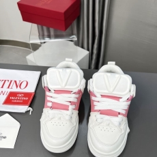 Valentino Sneakers